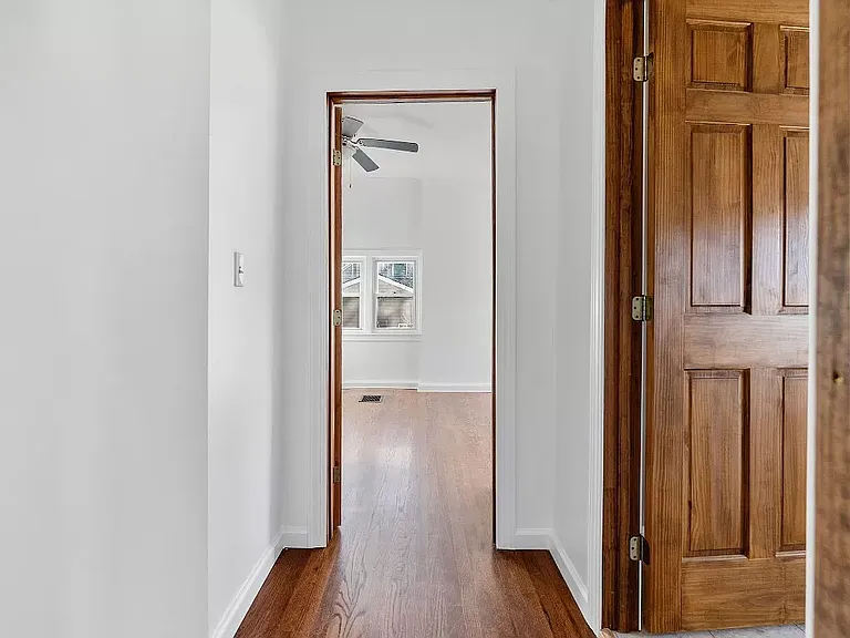 56 Powers Rd — Photo 29