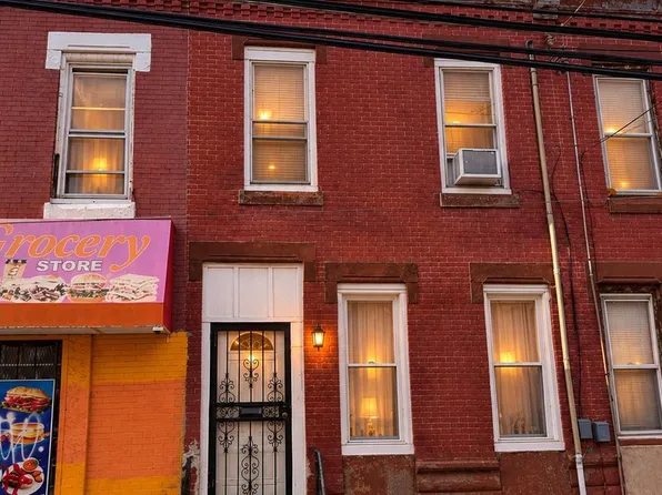 645 W Cambria St, Philadelphia, PA 19133