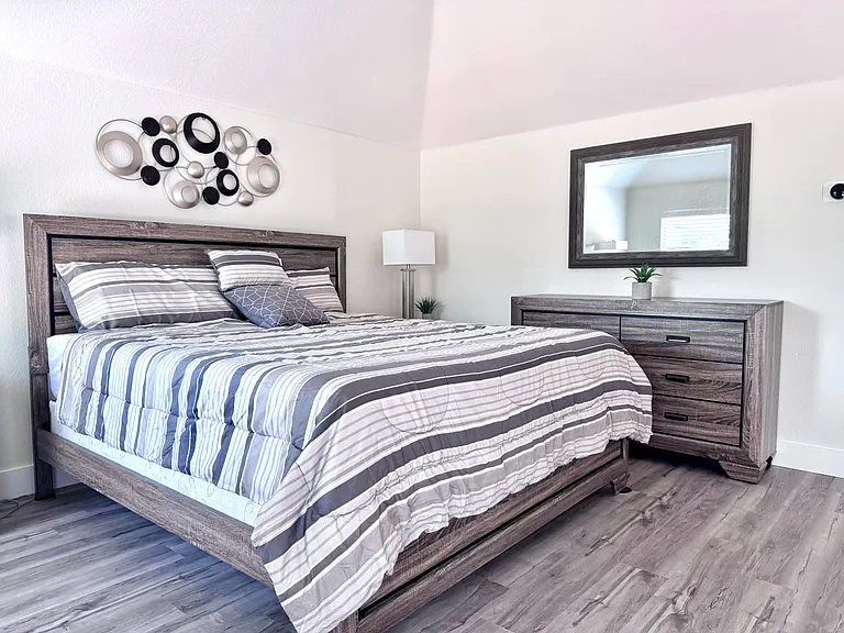 4580 Mountain Laurel Dr — Photo 40