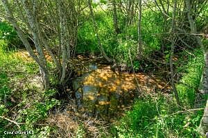 5th image of 2902 Jewel Lake Lots 3&4 Rd