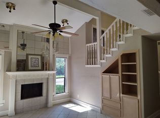 6805 Iroquois Dr, Corpus Christi, TX 78413