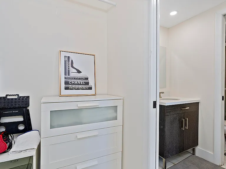 1200 N Fort Lauderdale Beach Blvd #204 — Photo 23