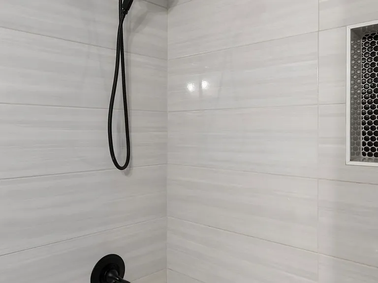 3812 Southway Dr #103 — Photo 17
