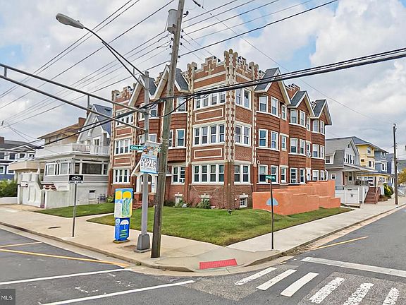 2nd image of 5003 Atlantic Ave #C02