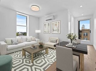 176 E 34th St #6B, Brooklyn, NY 11203