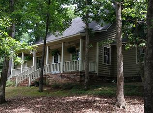 246 Calloway Ct, Evans, GA 30809