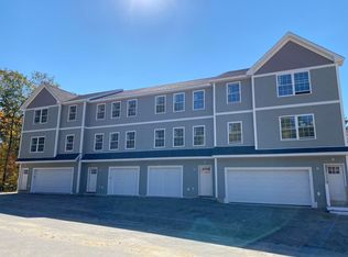 23B Sera Dr, Nottingham, NH 03290