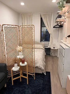 Rented by Spire Group | media 17