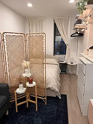 Rented by Spire Group