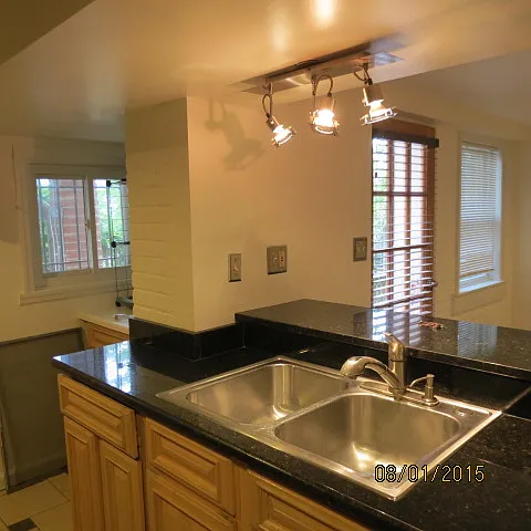 2 bed, 900 sqft, $2,850 — Photo 4