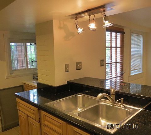 4th image of 1662 Hobart St NW APT 1