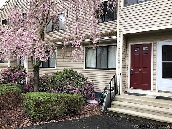 2nd image of 91 Lance Cir Unit 91