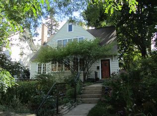 2317 Regent St, Madison, WI 53726