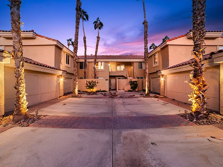 55492 Laurel Valley — Photo 35