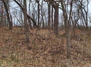 260 E 600 N, Rensselaer, IN 47978