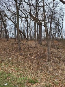 260 E 600 N, Rensselaer, IN, 47978