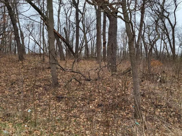 260 E 600 N, Rensselaer, IN 47978