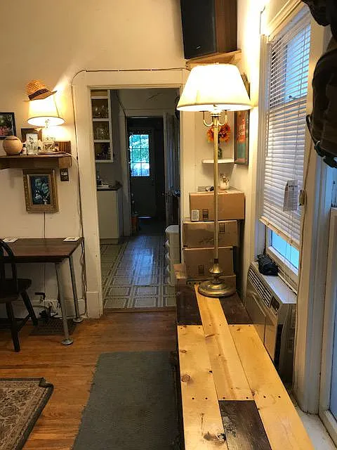 2 bed, 600 sqft, $1,250 — Photo 2