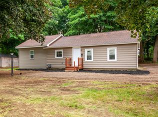 12 Sergeant St, Sodus, NY 14551