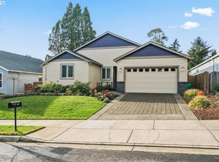 7741 SW 82nd Ave, Portland, OR 97223