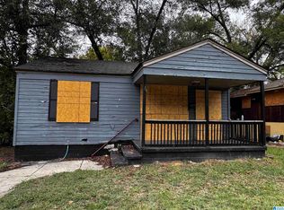 2116 Pike Rd, Birmingham, AL 35218