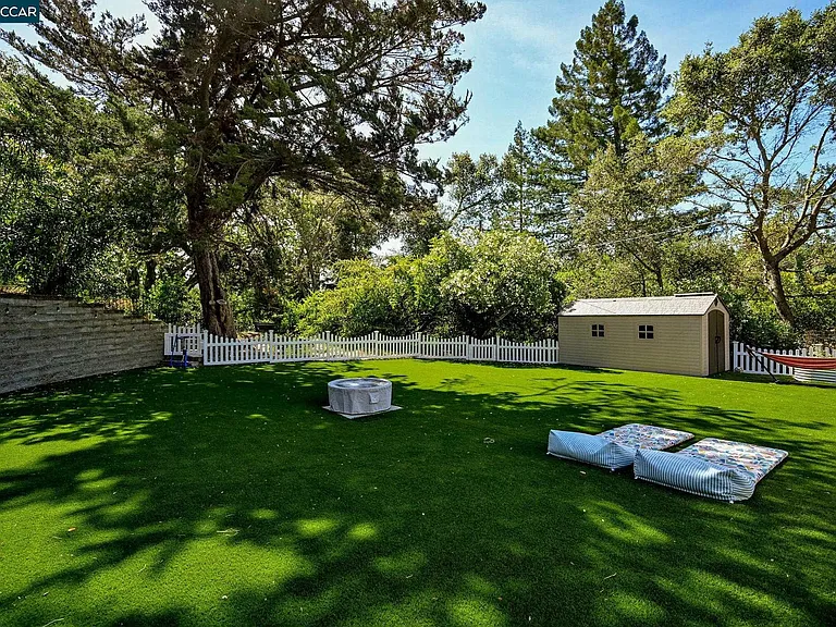 3560 Old Mountain View Dr — Photo 15