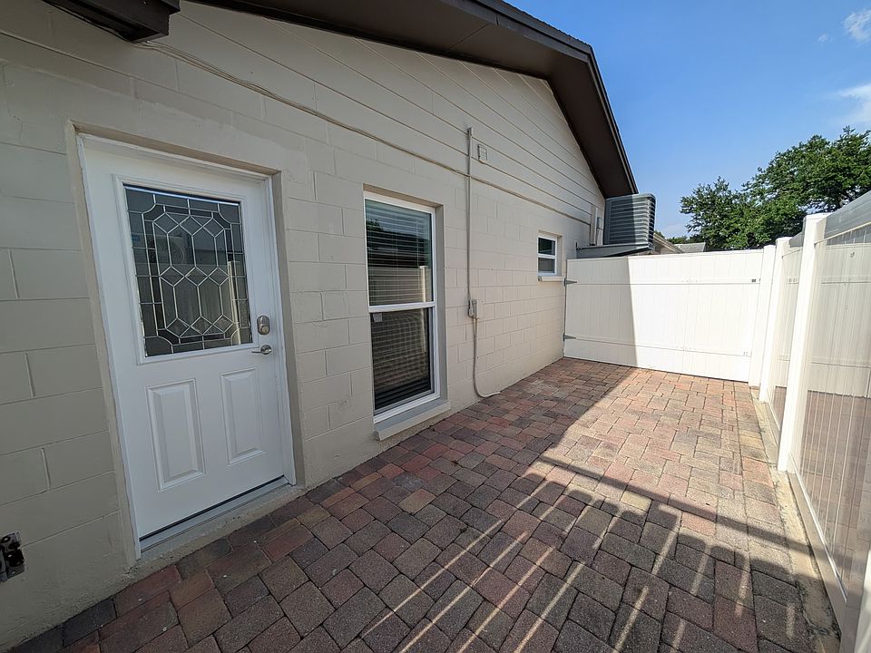 1st image of 14303 Chaparell Pl #B