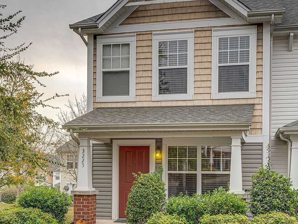 1st image of 3225 Harpeth Springs Dr