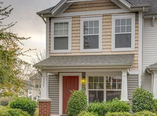 3225 Harpeth Springs Dr, Nashville, TN 37221