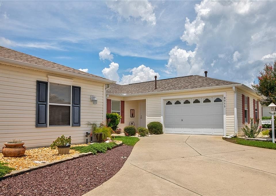 1st image of 8955 SE 168th Sedgwick Pl
