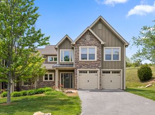 24 Canyon Villa Rd, Rising Fawn, GA 30738