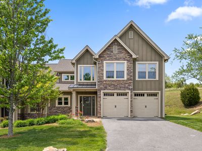24 Canyon Villa Rd, Rising Fawn, GA, 30738