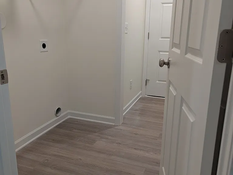 1126 Haynes St — Photo 5