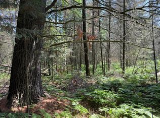 3280 Murmuring Pines Trl, Rhinelander, WI 54501