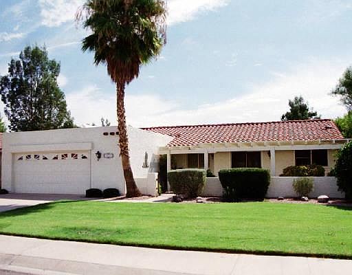 1st image of 1353 LEISURE WORLD #1353