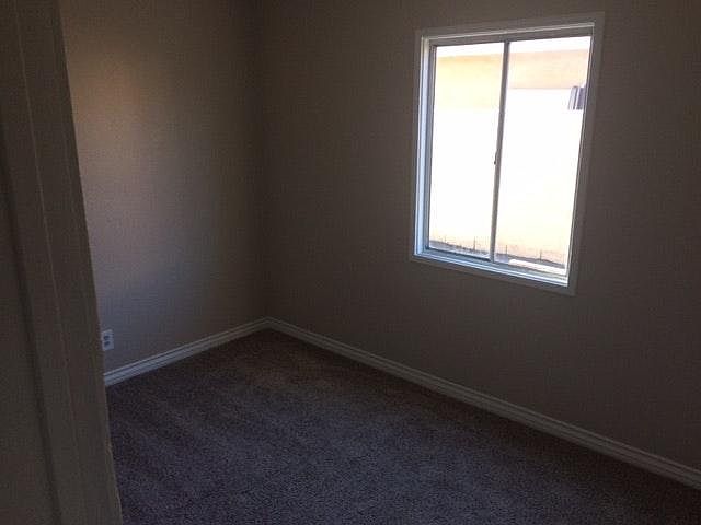2nd image of 4820 Florence Ave APT 6