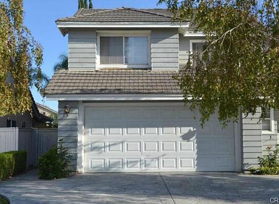 4th image of 30490 Teal Brook Dr