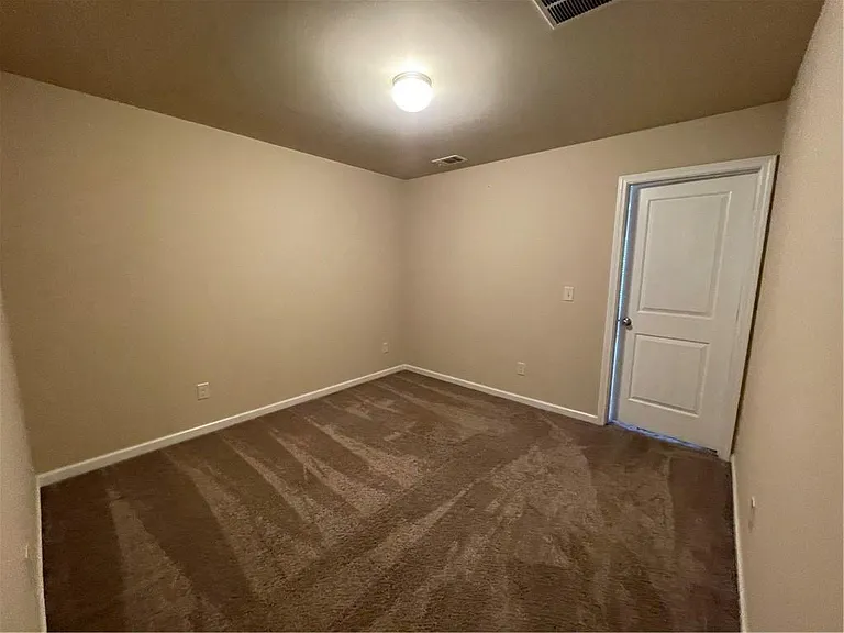 1269 Brookmere Way — Photo 9
