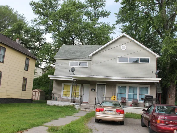 139 Dundaff St, Carbondale, PA 18407