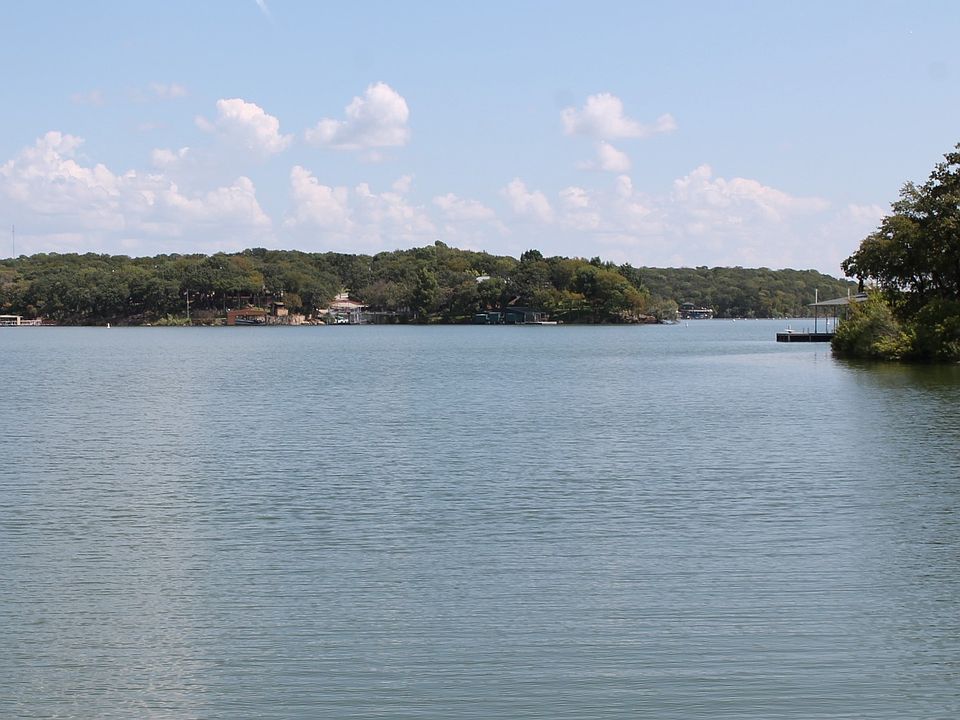 1st image of LOT 386 Moonlight Bay Dr