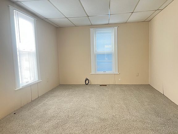 5th image of 1627 Harvard Ave