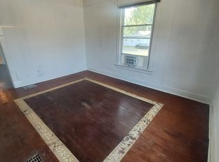 732 W Pershing St #2, Springfield, MO 65806