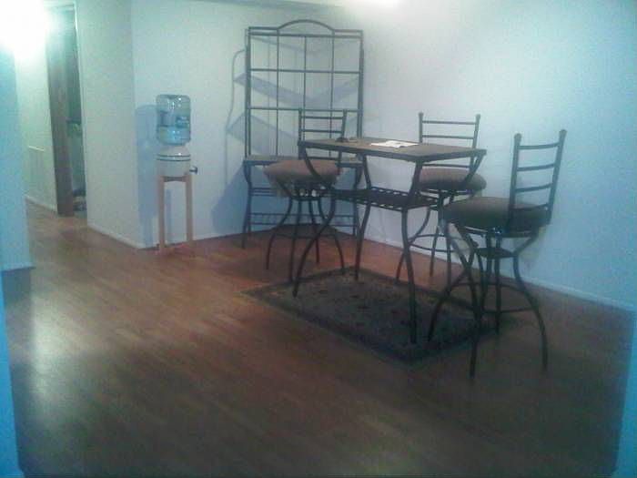 2nd image of 7952 Seven Woods Dr APT H