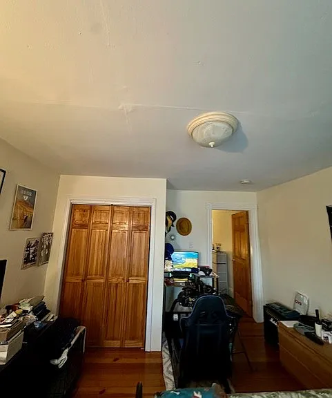 86 Prentiss St #2 — Photo 16