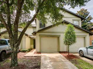 7720 Highchair Ln, Jacksonville, FL 32210