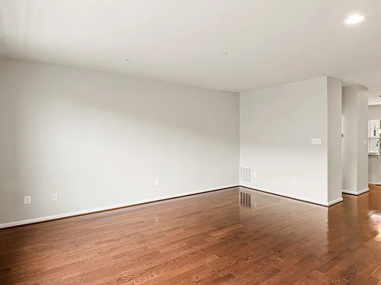 Living Room Alt