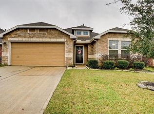 10434 Devinwood Dr, Baytown, TX 77523
