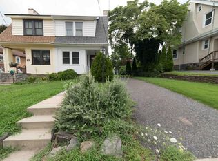 408 Oxford Rd, Havertown, PA 19083