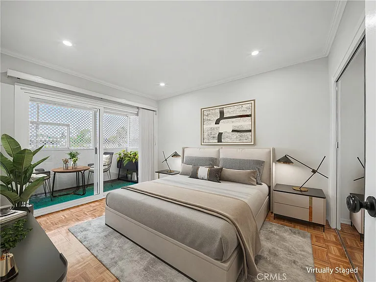 6342 Morse Ave — Photo 28