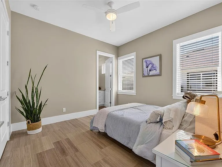 638 Manns Harbor Dr — Photo 54